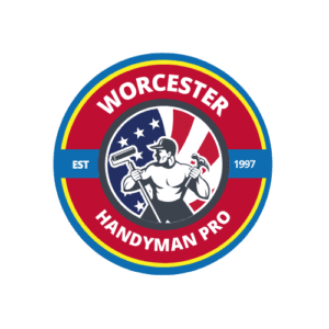 worcester handyman pro logo