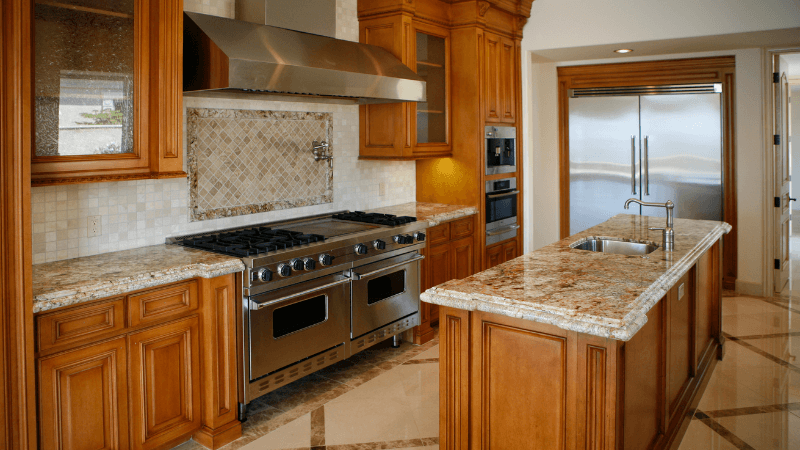 new kitchen remodeling worcester ma