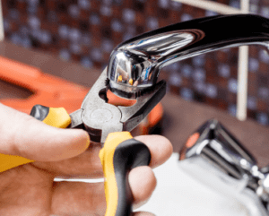 worcester handyman plumber