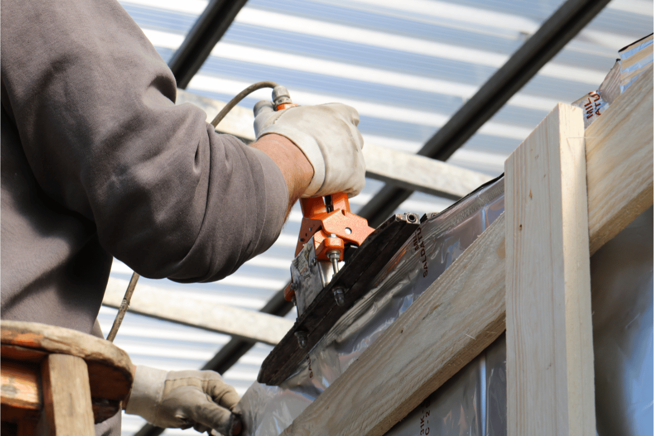 commercial handyman services in worcester